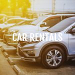 Travels-Mysuru-Mysuru Car Rentals