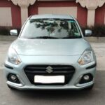 Car rental service in Mysore by Travels In Mysore offering taxi, cab hire and Karnataka tourism travel